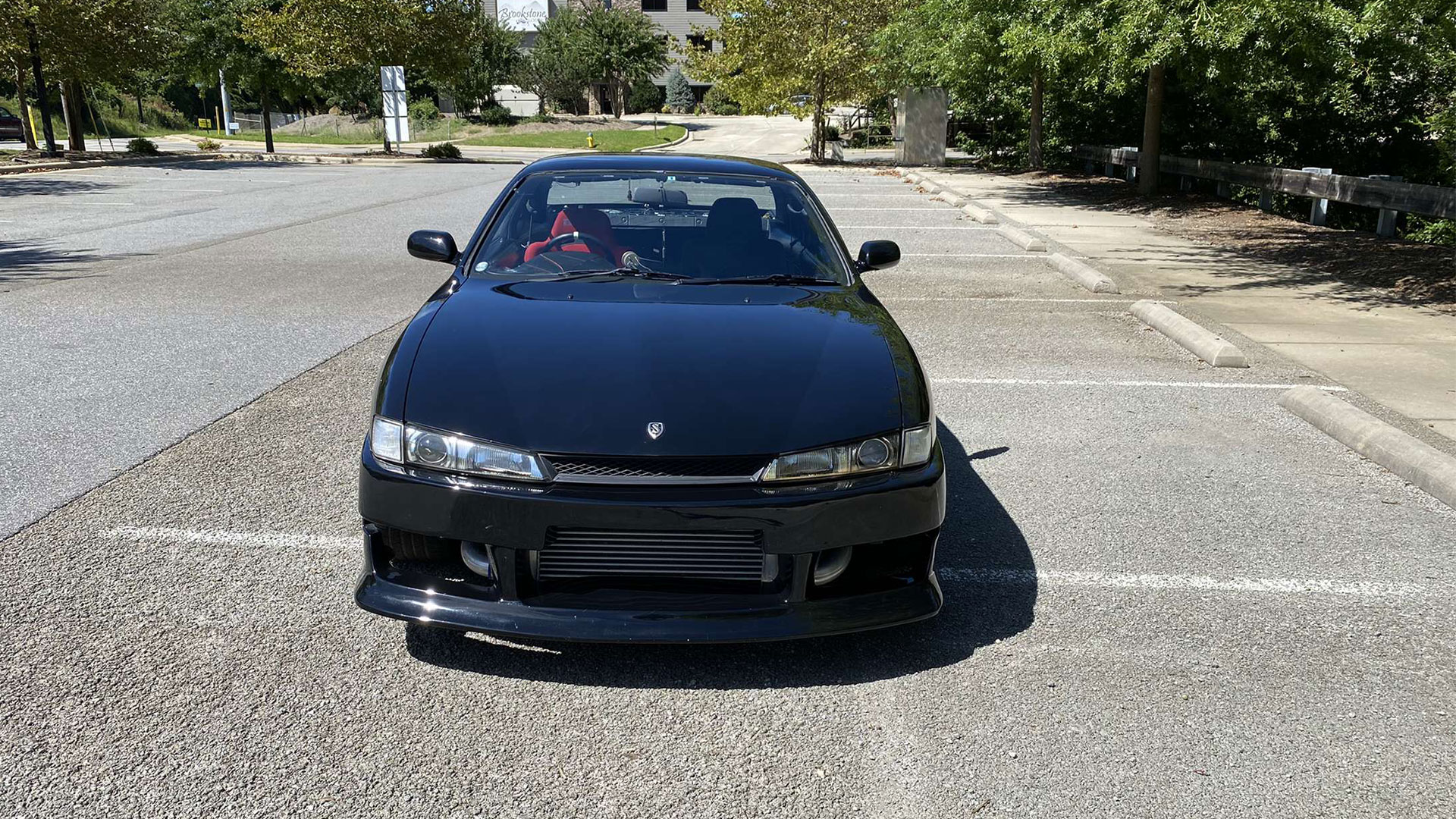 Supra image